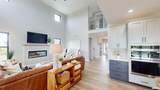 Lot 14 Faiths Way - Photo 24