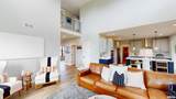 Lot 14 Faiths Way - Photo 27