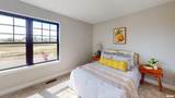 Lot 14 Faiths Way - Photo 33