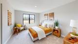 Lot 14 Faiths Way - Photo 35