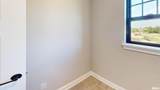 Lot 14 Faiths Way - Photo 38