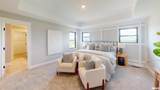 Lot 14 Faiths Way - Photo 39