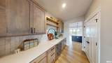 Lot 14 Faiths Way - Photo 5