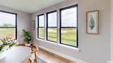 Lot 14 Faiths Way - Photo 44
