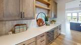 Lot 14 Faiths Way - Photo 46