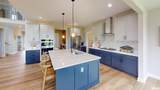 Lot 14 Faiths Way - Photo 47