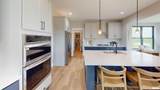 Lot 14 Faiths Way - Photo 48