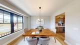 Lot 14 Faiths Way - Photo 6