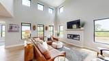 Lot 14 Faiths Way - Photo 8