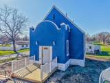 130 Scott Street - Photo 1