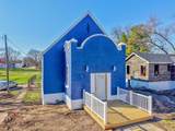 130 Scott Street - Photo 2