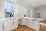 130 Scott Street - Photo 11