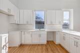 130 Scott Street - Photo 12