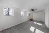 130 Scott Street - Photo 13