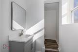 130 Scott Street - Photo 14