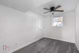 130 Scott Street - Photo 15