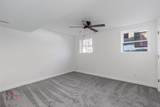 130 Scott Street - Photo 16