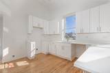 130 Scott Street - Photo 17