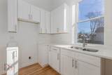 130 Scott Street - Photo 18