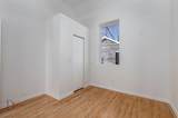 130 Scott Street - Photo 19
