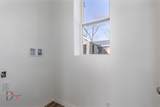130 Scott Street - Photo 20