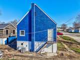 130 Scott Street - Photo 21