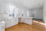 130 Scott Street - Photo 4