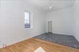 130 Scott Street - Photo 5