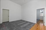 130 Scott Street - Photo 6