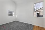 130 Scott Street - Photo 7