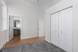 130 Scott Street - Photo 8