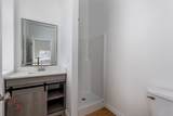 130 Scott Street - Photo 9