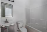130 Scott Street - Photo 10