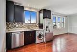 5655 Spaulding Avenue - Photo 11