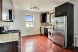 5655 Spaulding Avenue - Photo 12
