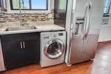 5655 Spaulding Avenue - Photo 13