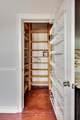 5655 Spaulding Avenue - Photo 14