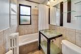 5655 Spaulding Avenue - Photo 15