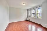 5655 Spaulding Avenue - Photo 16