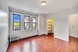 5655 Spaulding Avenue - Photo 17