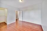 5655 Spaulding Avenue - Photo 18