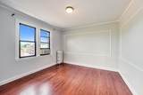 5655 Spaulding Avenue - Photo 20