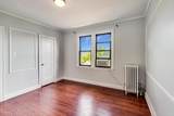 5655 Spaulding Avenue - Photo 21