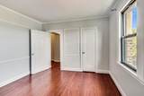 5655 Spaulding Avenue - Photo 22