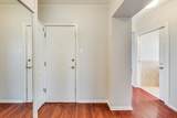 5655 Spaulding Avenue - Photo 23