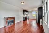 5655 Spaulding Avenue - Photo 6