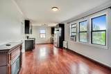 5655 Spaulding Avenue - Photo 7