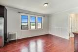 5655 Spaulding Avenue - Photo 8