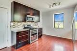 5655 Spaulding Avenue - Photo 9