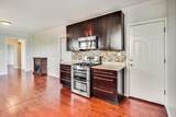 5655 Spaulding Avenue - Photo 10